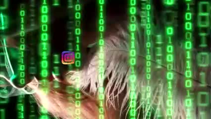 ALVUWKA Live Sex December 8, 2025