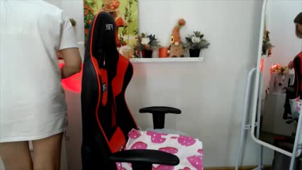 Lucky_Lana Live Sex December 9, 2025