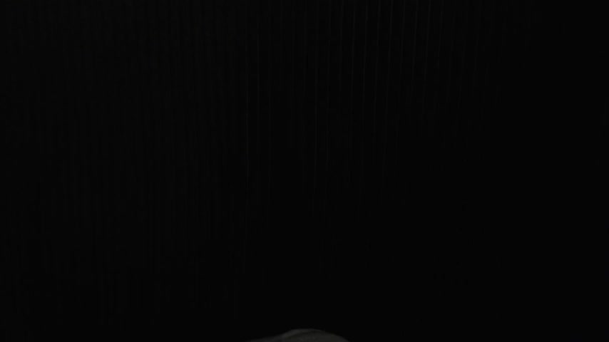 1BECHA1 Live Sex December 8, 2025