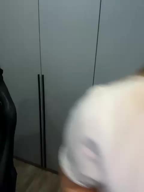 BonnieMur Live Sex December 8, 2025