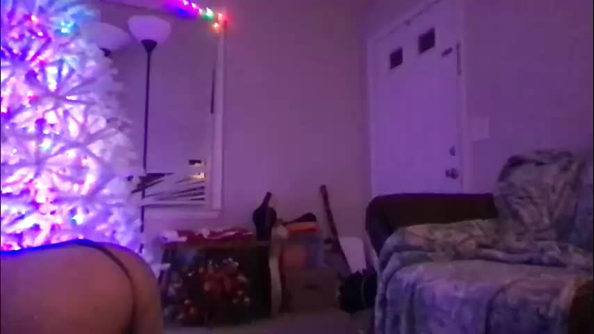 mistress_lk Live Sex December 8, 2025