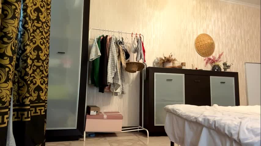 LakishaYanish Live Sex December 8, 2025