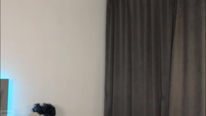 adele_armas Live Sex December 8, 2025