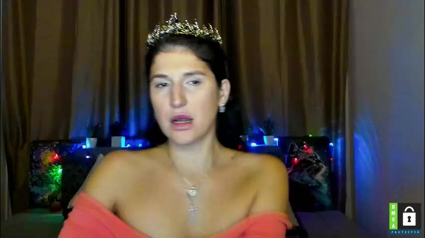 alianna_solo_kiss Live Sex December 9, 2025