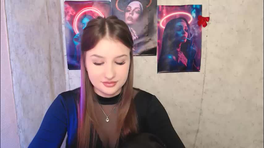 _miaangel_ Live Sex December 8, 2025
