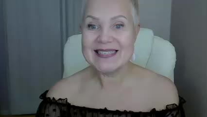 MadamMadam Live Sex December 8, 2025