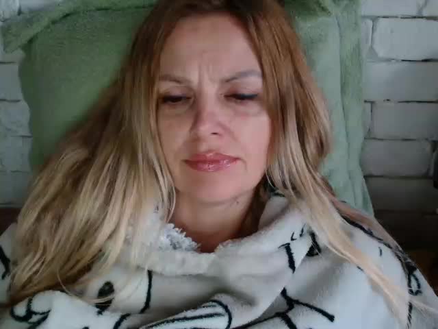 Angel_girllovemy Live Sex December 9, 2025