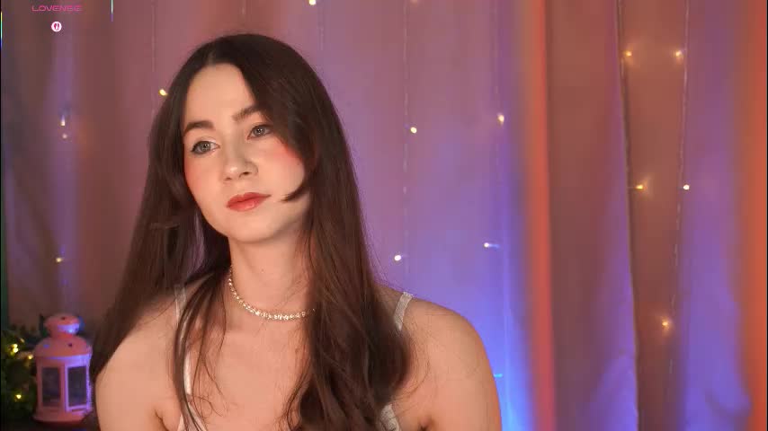 evamossi Live Sex December 9, 2025