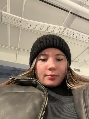 StephanieMur Live Sex December 8, 2025