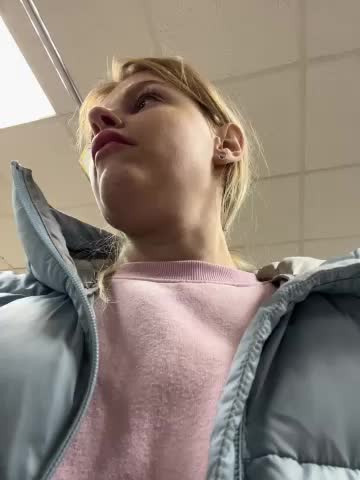 HarrietDart Live Sex December 9, 2025