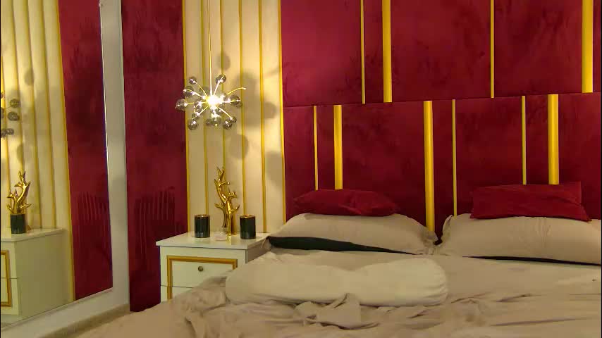 _hot_neighbour Live Sex December 9, 2025