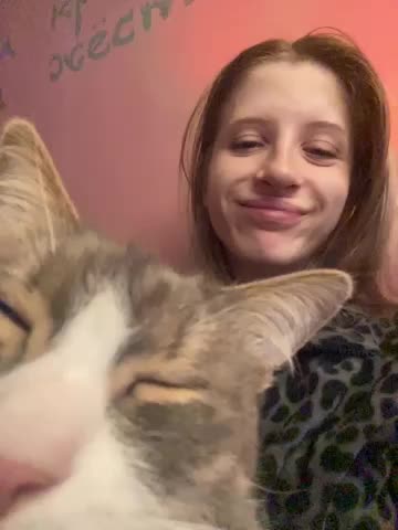 amorearte_m Live Sex December 9, 2025