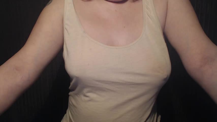 1BECHA1 Live Sex December 9, 2025