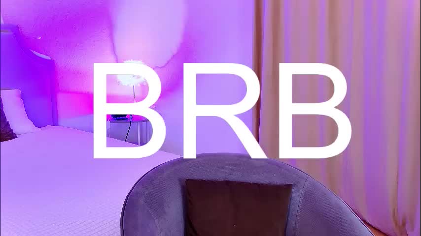 cutemirage Live Sex December 9, 2025