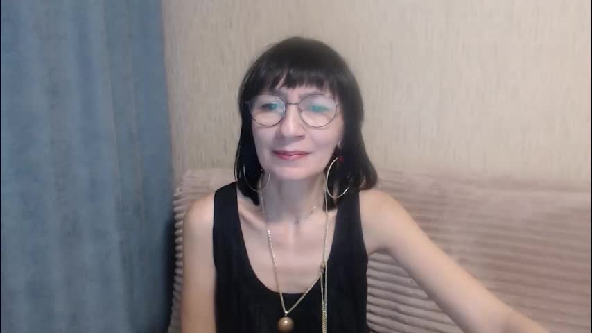 ericablack8 Live Sex December 9, 2025
