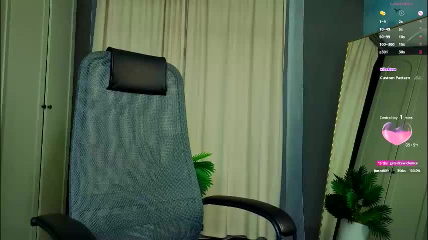 sssecretgirlfriend Live Sex December 8, 2025