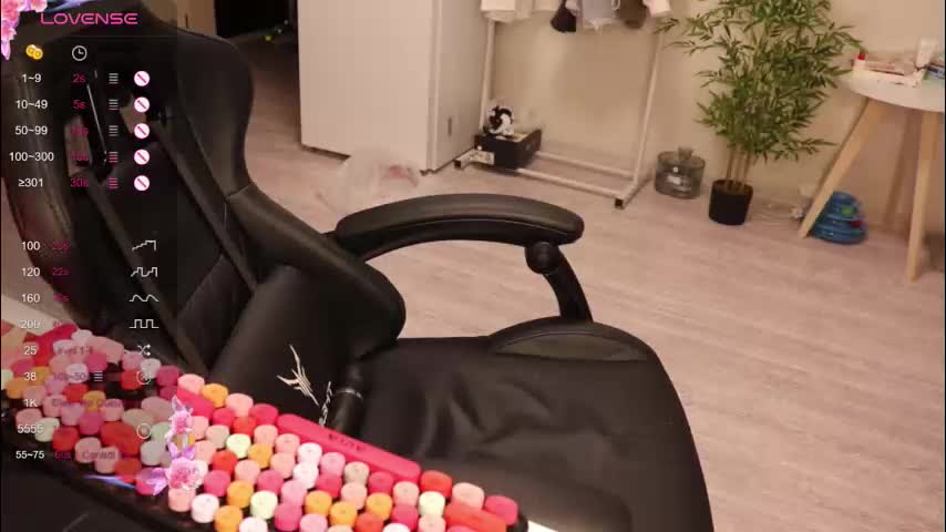 _viv1an_ Live Sex December 9, 2025