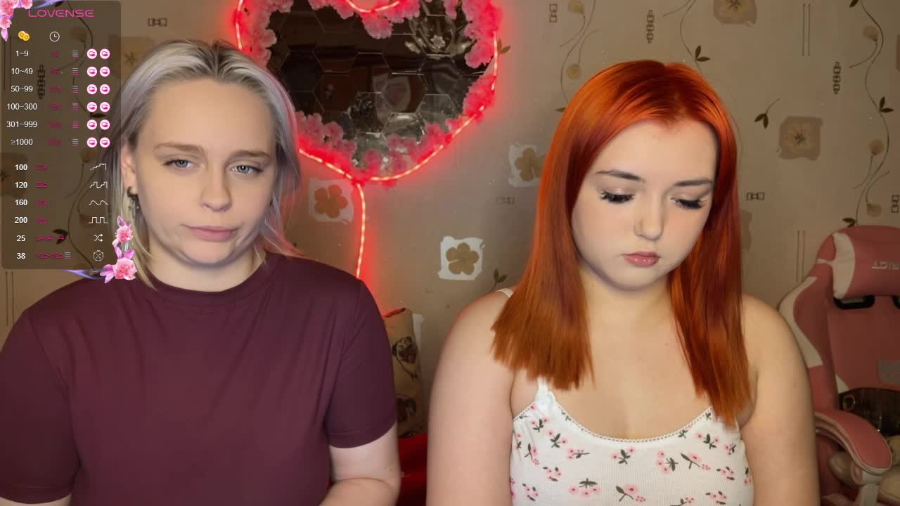 The-best-babies Live Sex December 9, 2025