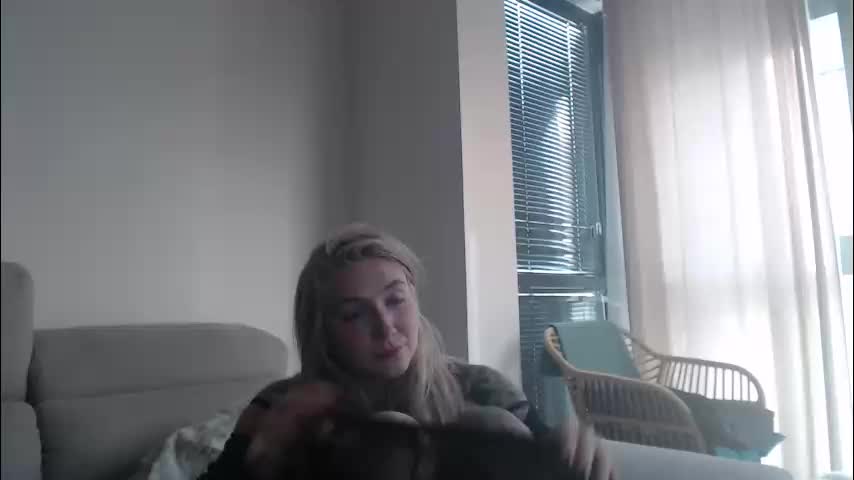 tattoobbgirl Live Sex December 8, 2025