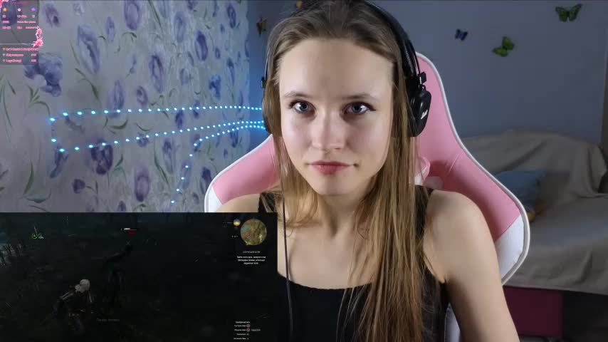 Armurra15 Live Sex December 8, 2025