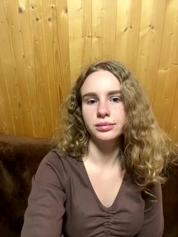 nemesidaM Live Sex December 9, 2025