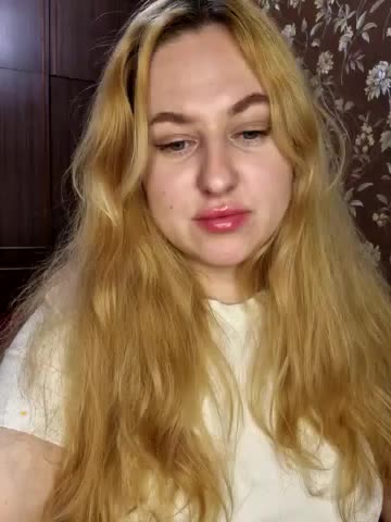 LianaJu Live Sex December 9, 2025