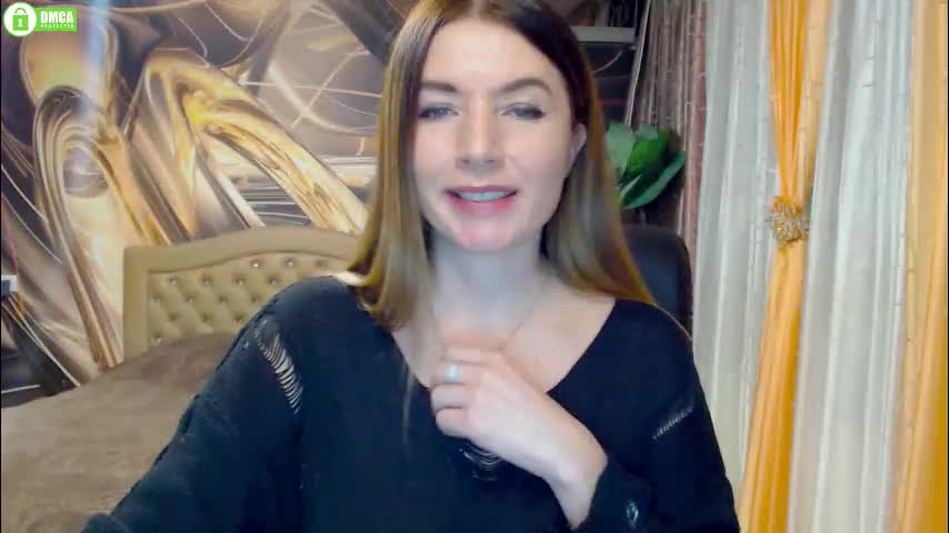 bb__bonami_ Live Sex December 8, 2025