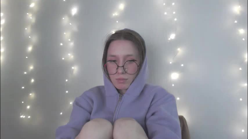 _hanna_moon_ Live Sex December 9, 2025