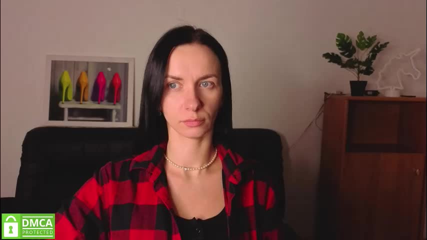 annakillian_kiss Live Sex December 9, 2025