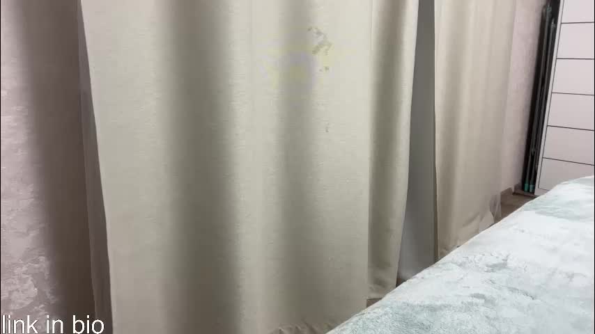 unarks Live Sex December 9, 2025