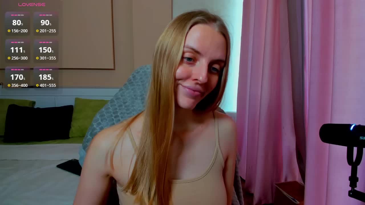 Jam-cream Live Sex December 8, 2025