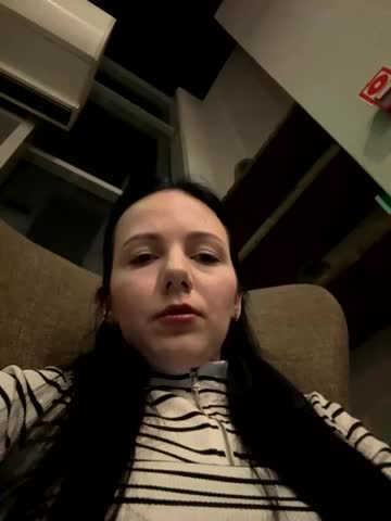 naughty_lucifer Live Sex December 7, 2025
