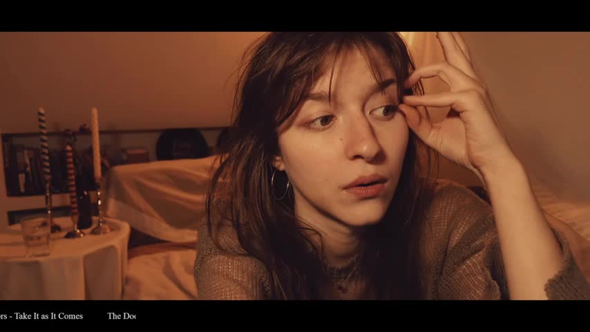 WebCora Live Sex December 9, 2025