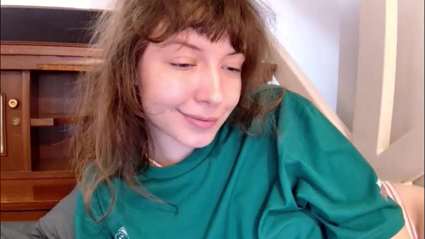 sun_place Live Sex December 8, 2025