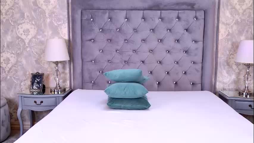 lexiriley Live Sex December 9, 2025