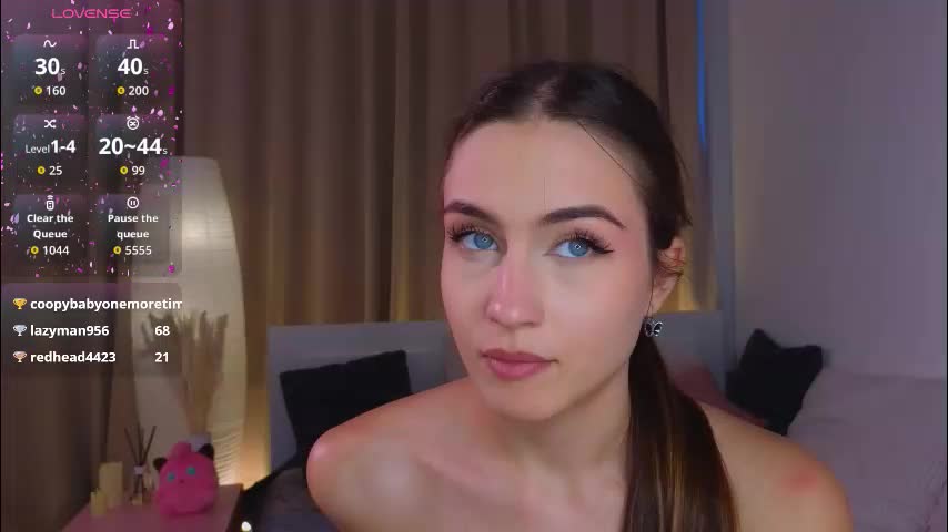 appleeepie Live Sex December 9, 2025