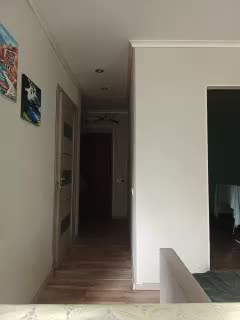 Arlisaac Live Sex December 8, 2025