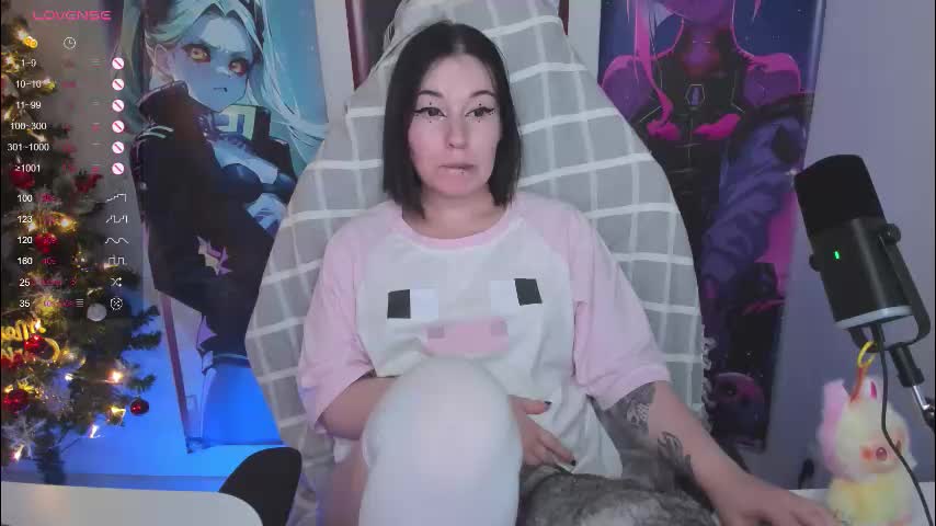 elizabethflowerr Live Sex December 9, 2025