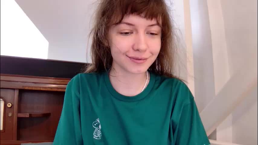 sun_place Live Sex December 9, 2025