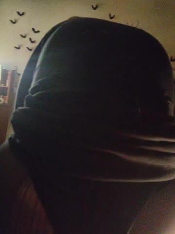 sluska1 Live Sex December 8, 2025