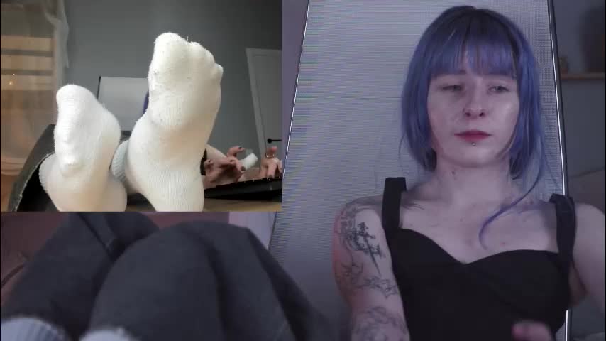 lexiwenford Live Sex December 8, 2025