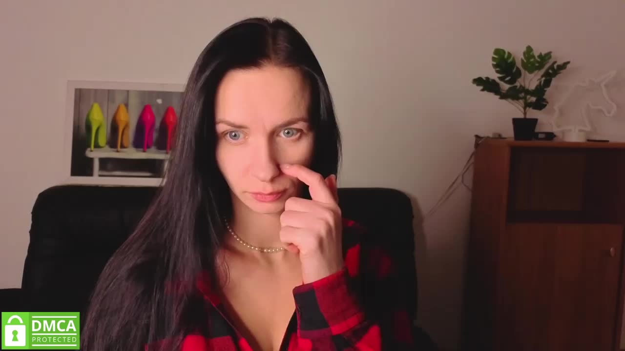 Annakillkiss Live Sex December 8, 2025