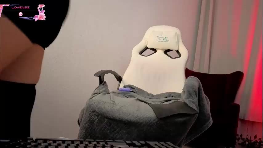 eclipseempress Live Sex December 9, 2025