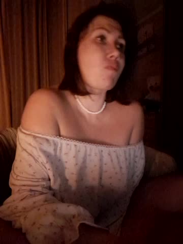 ROXOLANAA_SEXY Live Sex December 9, 2025