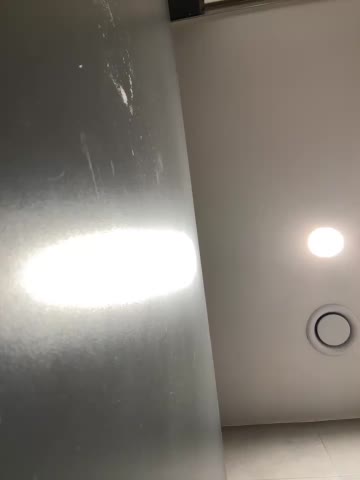 Teya_moon_ Live Sex December 8, 2025