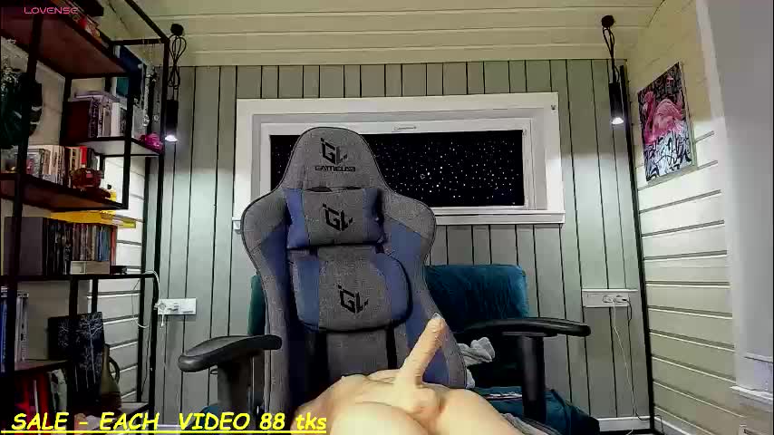 sandy_chris Live Sex December 8, 2025