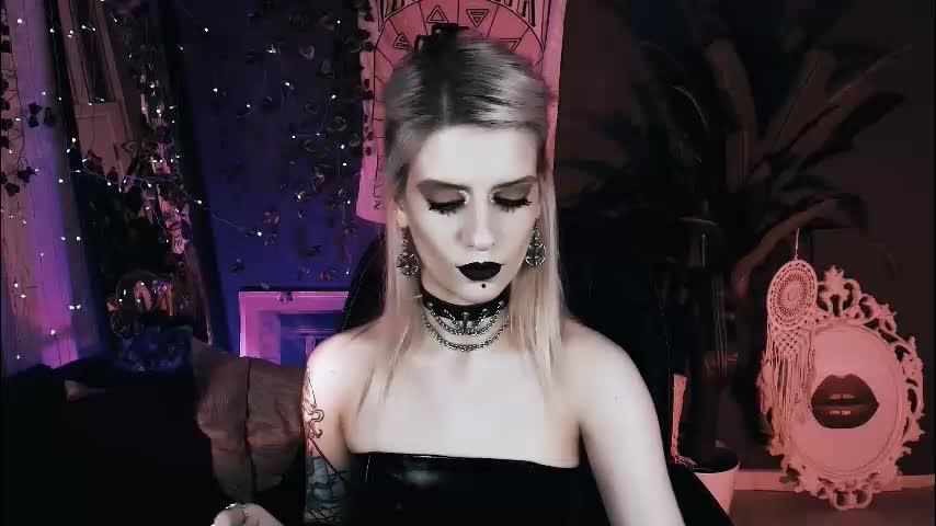 noah_elmer Live Sex December 9, 2025