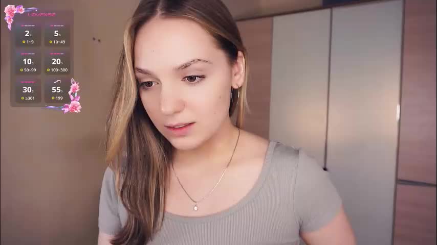 cassicompagna Live Sex December 9, 2025