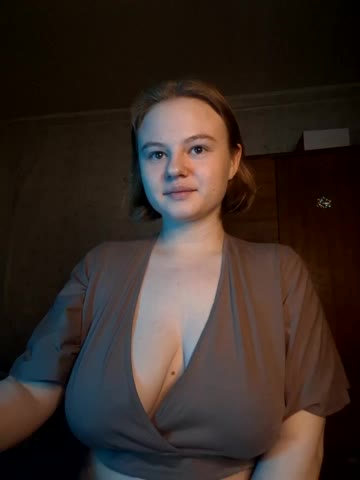 SlipperSherry Live Sex December 9, 2025