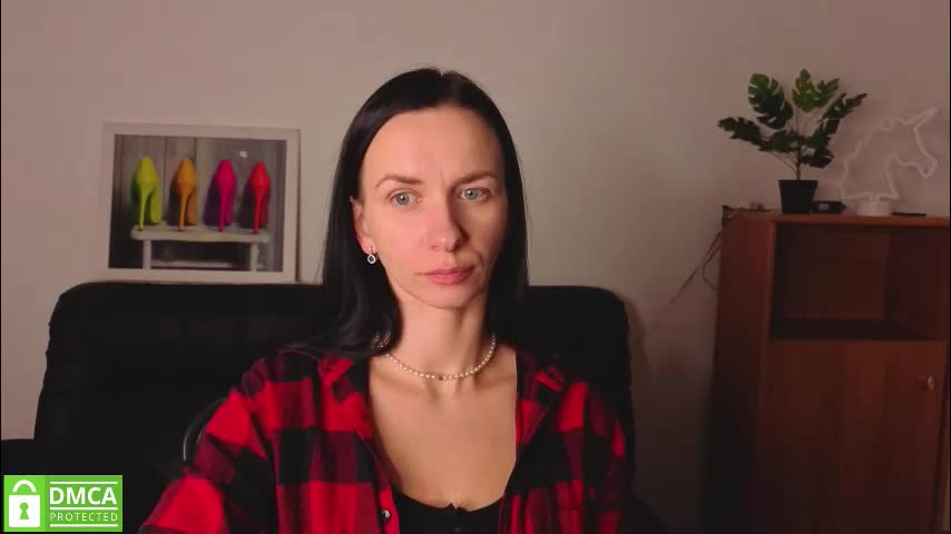 annakillian_kiss Live Sex December 9, 2025